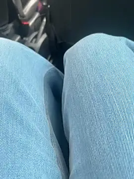 andradeisa1500: вебкам-шоу