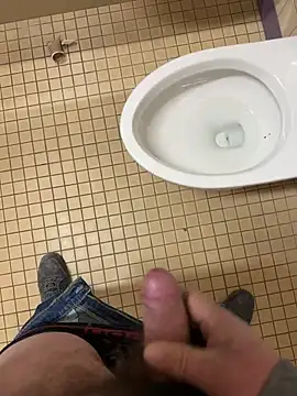 yolanda339: вебкам-шоу