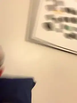 Funtimes6908 Show in webcam