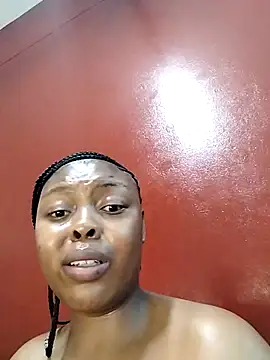 Show de webcam de Sexyroseytitz_00