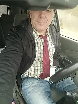 Saysomething3: онлайн-секс-чат