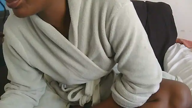 sluttylaura21 라이브 XXX 채팅