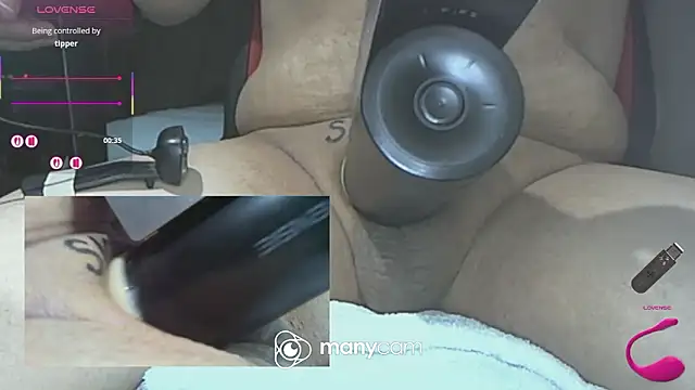 onaho_suki_ – webcam-show