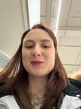 Dina_Tease 라이브 XXX 채팅