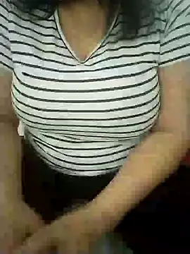 Z-dulkiraci0116's Live XXX Chat