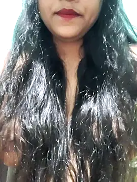 SugarWithSpice Live XXX Chat