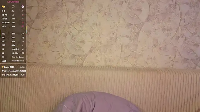 GiseleLamos Live XXX Chat