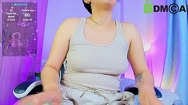 Онлайн чат XXX Alex_carter