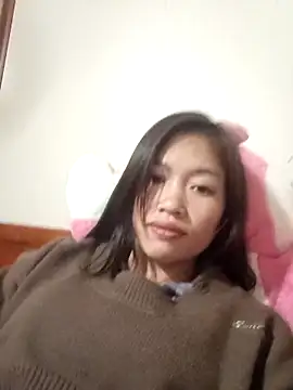 -Paige- 라이브 XXX 채팅