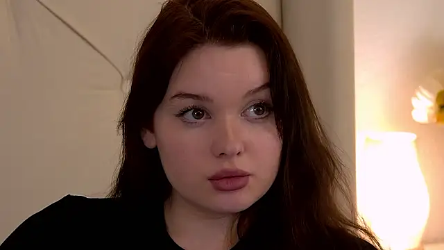 Онлайн чат XXX VickiBanx