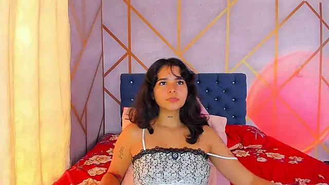 Онлайн чат XXX _vaiolet_owo