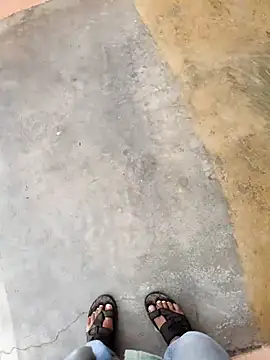 Chat XXX en directo de Desi_rockstarr