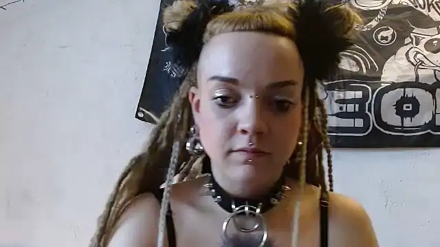 spiralhokkaido23 라이브 XXX 채팅