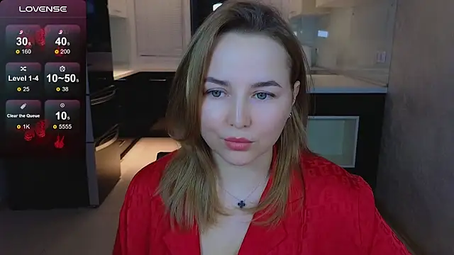 Онлайн чат XXX Mira_Mermayd