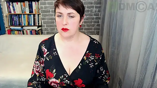 Rainbow_lady Live XXX Chat