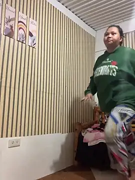 AsianAnne69 Live XXX Chat