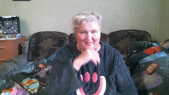 Lana555 Chat XXX in diretta