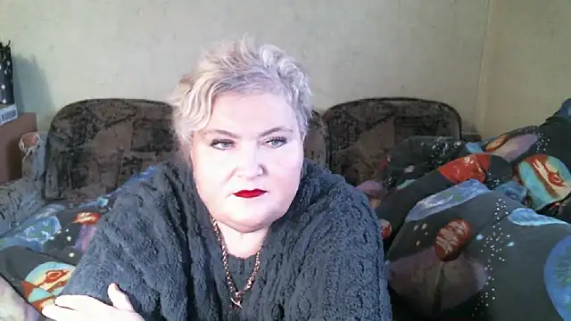 Chat +18 de Lana555 ao vivo