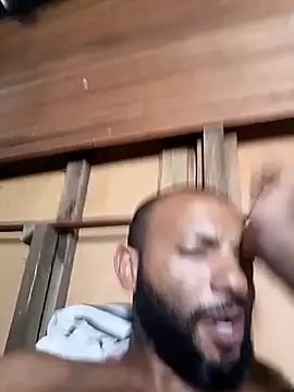 Camodick Live XXX Chat