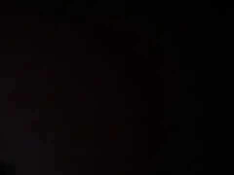 Онлайн чат XXX Adri0069