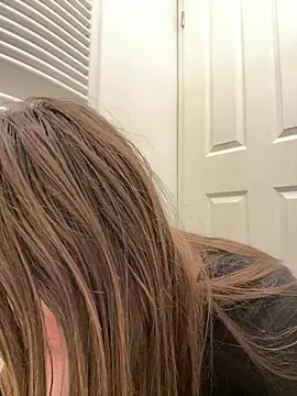 Chat +18 de -Leasophie ao vivo