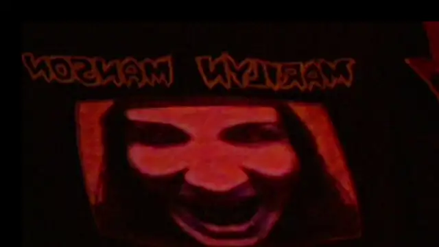 The13Broken404 webcam show