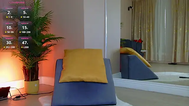 Avril_Cyrus – Live XXX-chat