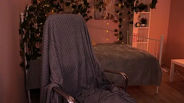 Chatroom XXX en direct de last_hxpe