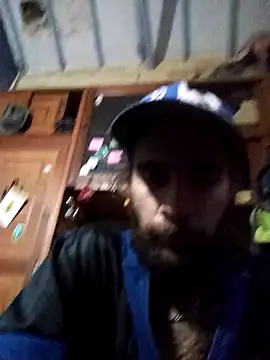 دردشة hairy_mannn الجنسية المباشرة