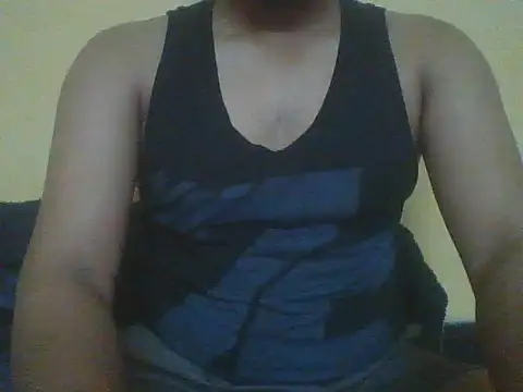 Chat XXX en directo de LUSTBOY4321