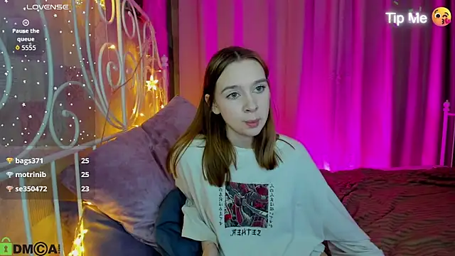 Lesi_Moonie01 Live XXX-chat