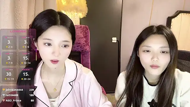 OiOi-666: διαδικτυακό σόου στην κάμερα