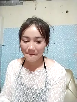 dorothyxx Adlı Modelin Canlı XXX Sohbeti