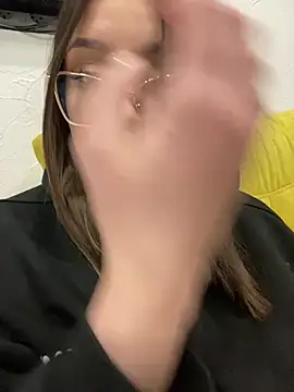 Mary_Honey 라이브 XXX 채팅