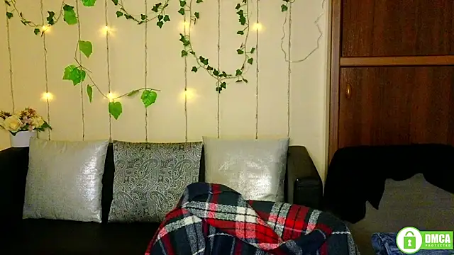 Alicia_love00 라이브 XXX 채팅