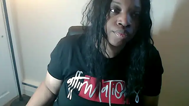 Sexymona1218 라이브 XXX 채팅