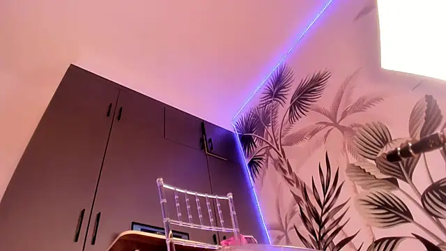 Онлайн чат XXX sugar-mirie