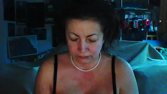 MariaAnaSunshinen Live XXX chat