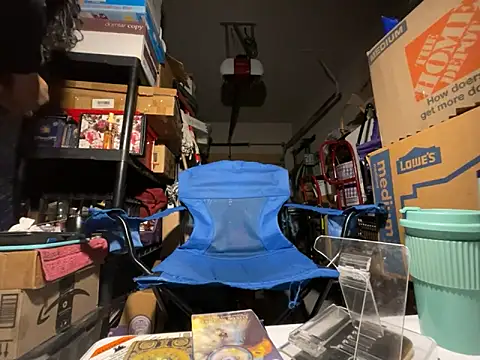 wynterheatn Live XXX chat