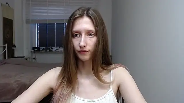 LUNA_delight Chat XXX in diretta