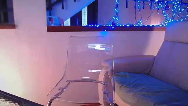 Chatroom XXX en direct de Yourguiltypassionn