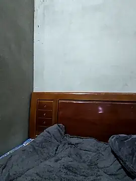 Samdangg – webcam-show