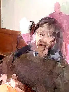 -Paige- Chat XXX in diretta