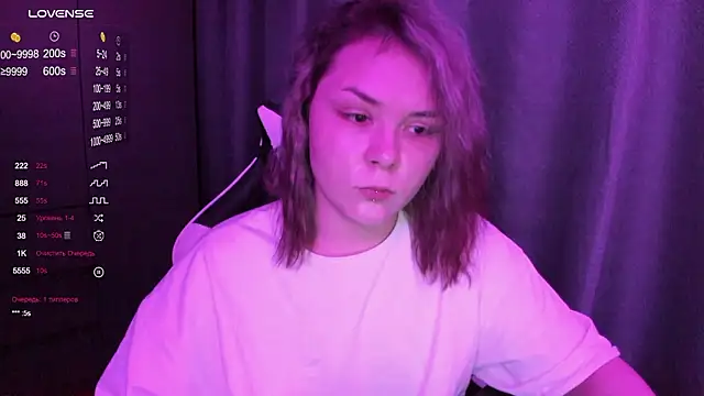 sophia_lix Live XXX-Chat