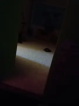 Masztisfiu2's Webcam Show