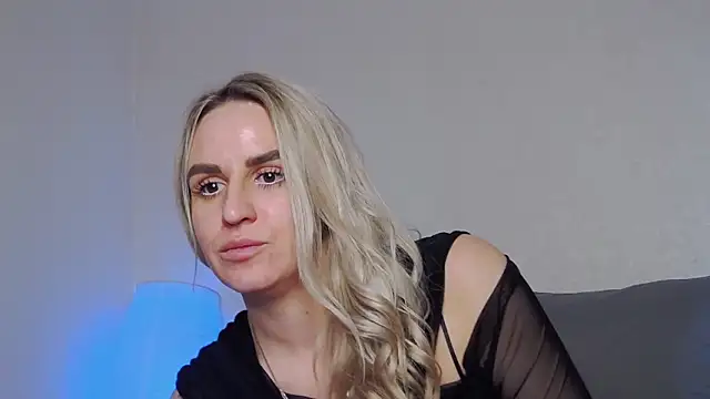 Chat XXX en directo de _KSmith_