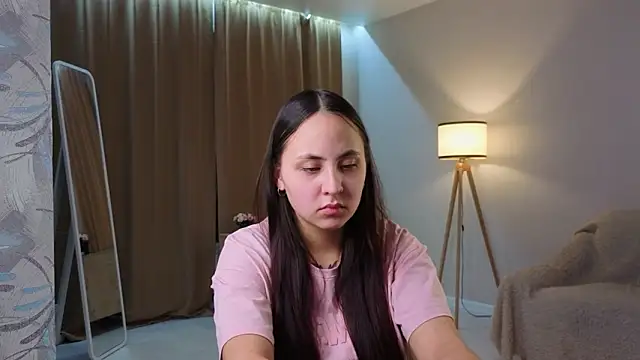 cumiilla_ Live XXX-chat