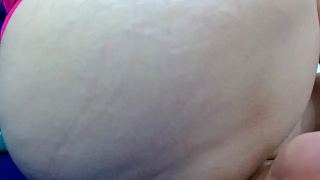 Chat XXX ao vivo de thebesthairypussy2