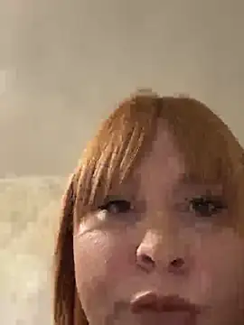 BigboobsDream99 Chat XXX in diretta