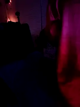 LilTokez Live XXX-Chat